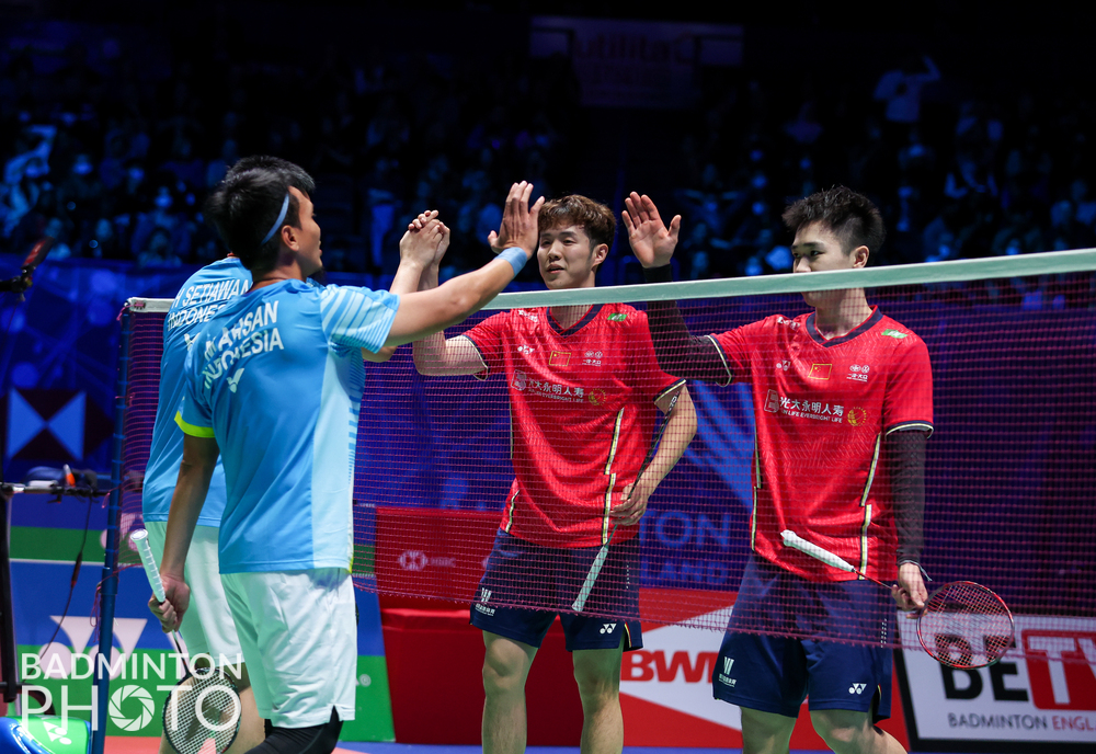 b_20220319_1847_AllEngland2022_BPYN9327.jpg