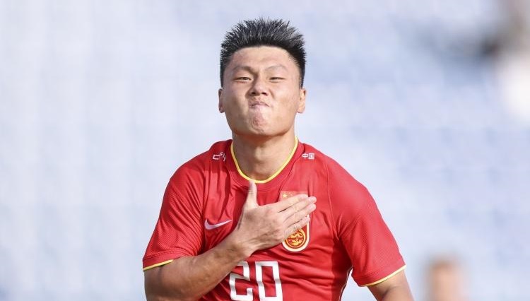 623f1c23123ea_watermark.jpg
