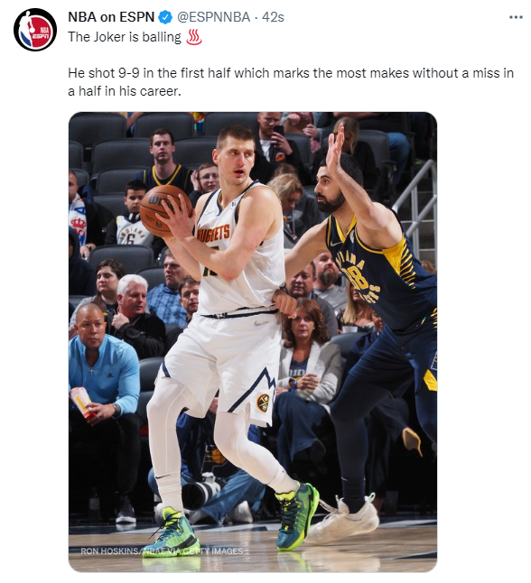 40e9cb6877060f1e8f8547a5786be98.png
