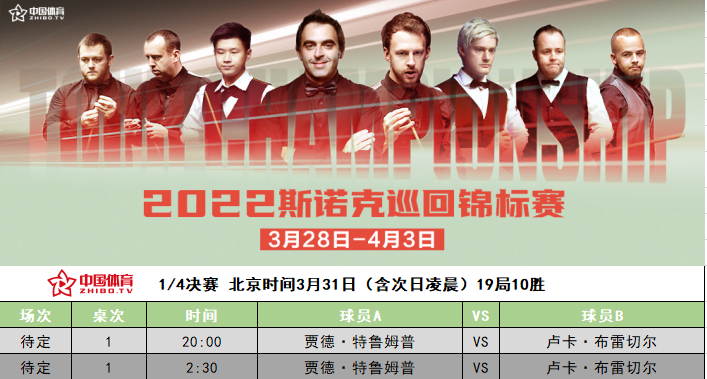 微信截图_20220331102849.png