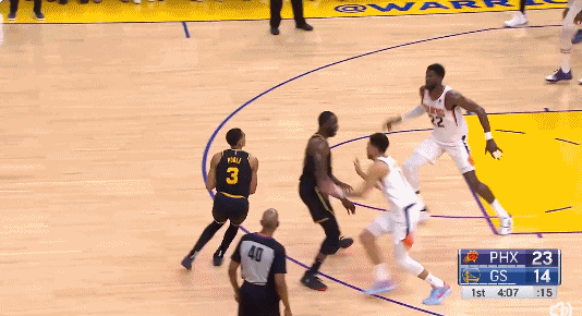 11-16-55-3-31-3210.gif