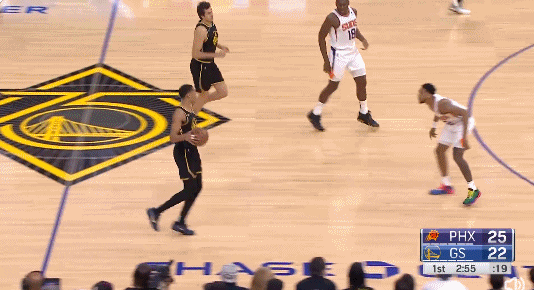 11-17-39-3-31-3354.gif