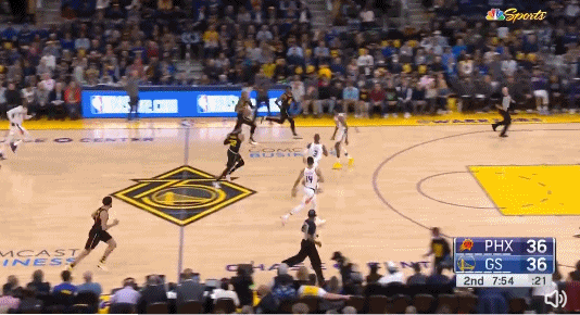 11-35-15-3-31-6802.gif