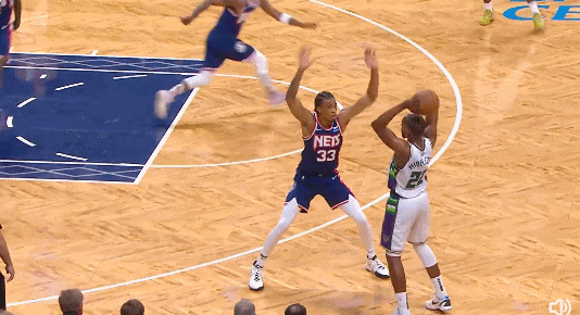 8-53-2-4-1-27788.gif