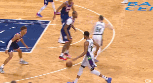 8-53-34-4-1-27893.gif