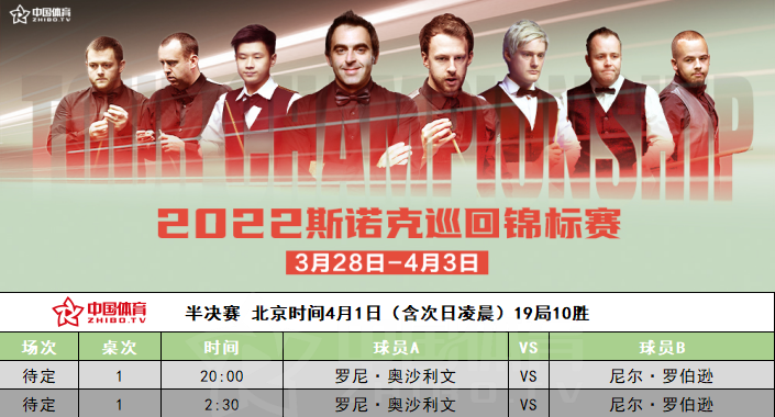 微信截图_20220401103029.png