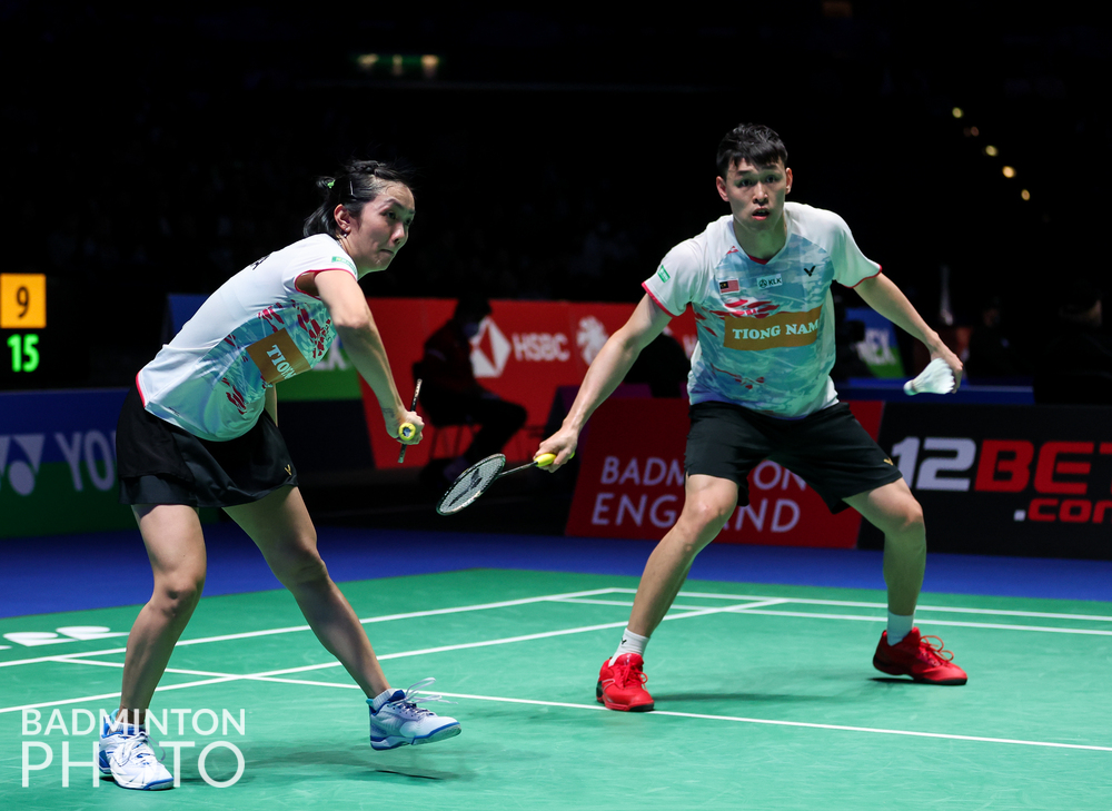 b_20220318_1920_AllEngland2022_BPYN5735.jpg