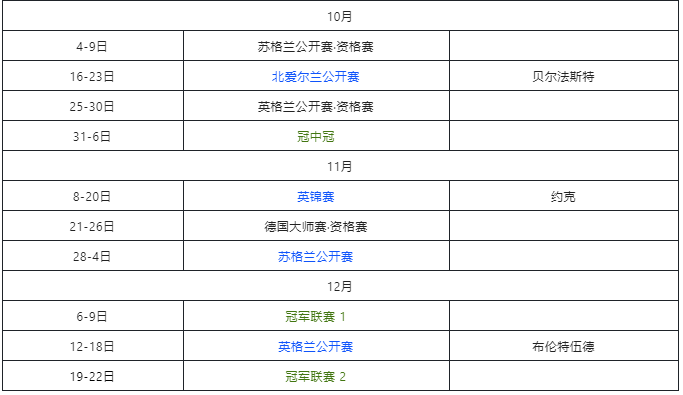 1648788999(1).png