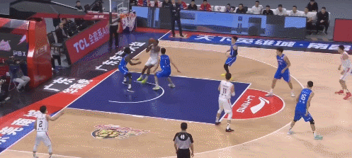 151.gif