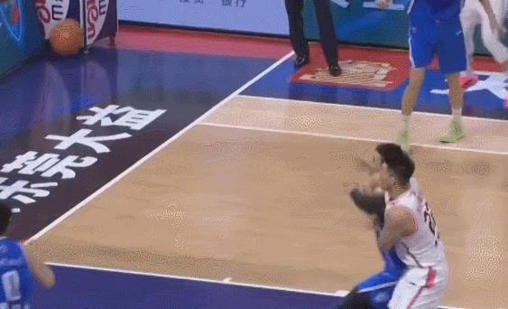 5123.gif