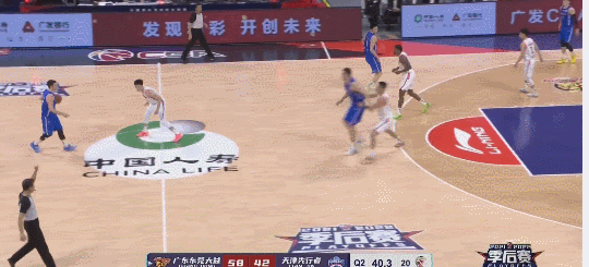 怎反日123.gif