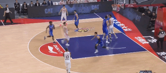 威姆斯134.gif