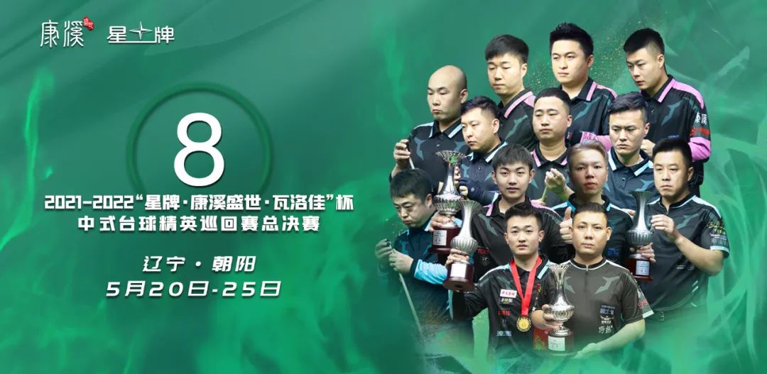 微信图片_20220401170535.jpg