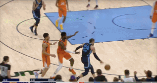 1.gif