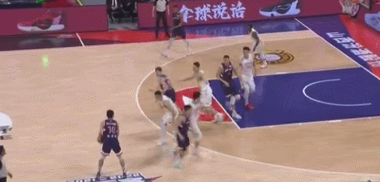 12345.gif