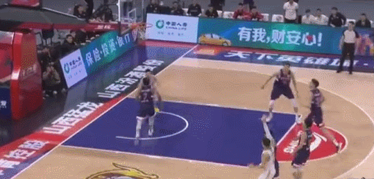 张宁.gif
