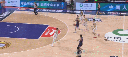 3.gif