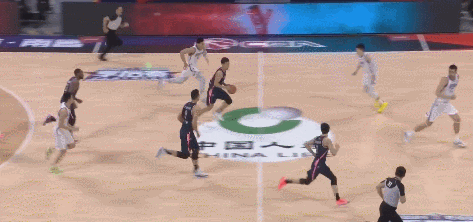 1.gif