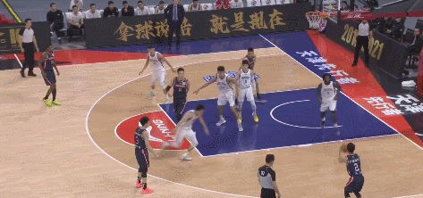 徐杰13.gif