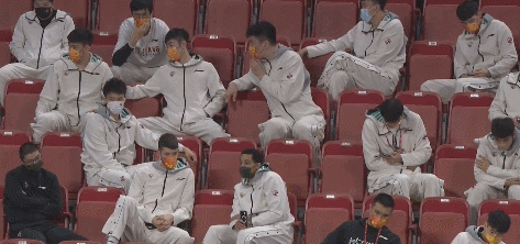 稠州.gif