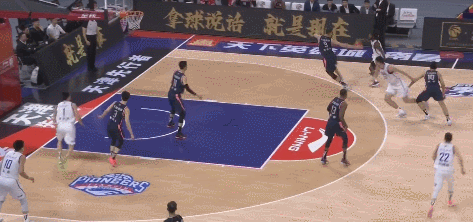 2伯顿.gif