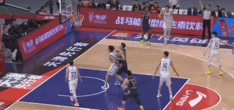 胡明轩13.gif