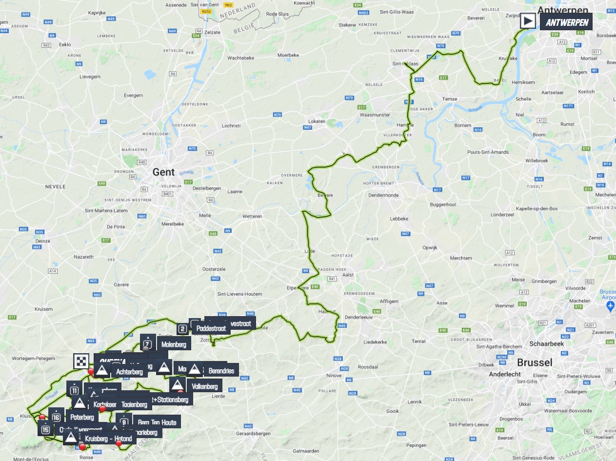 ronde-van-vlaanderen-2022-result-map-b933352230.jpg