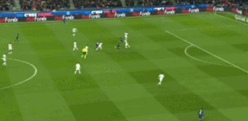 巴黎1.gif