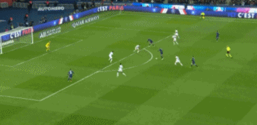 巴黎3.gif