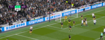 热刺1.gif