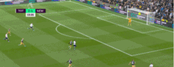 热刺3.gif