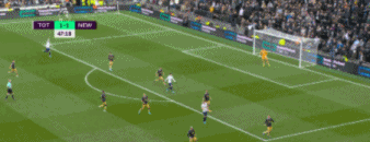 热刺2.gif