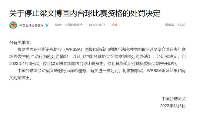 下载.jpg