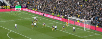 热刺4.gif