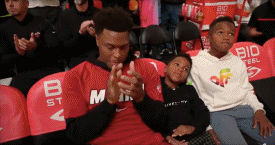1.gif