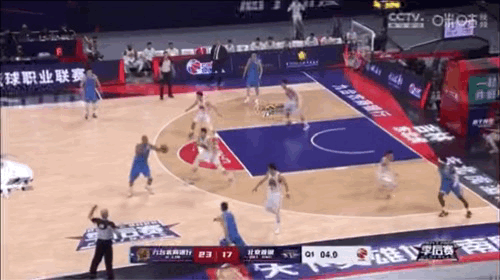 5DB5177E-0FF7-4CE6-BA04-9325E08EE160.gif