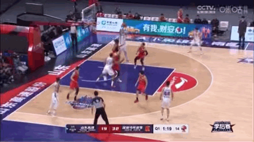 45EACEB6-FB3F-488F-83DD-7F168A4C2325.gif