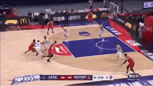 54FB561B-8E0E-4BA4-8C91-A869D2355566.gif
