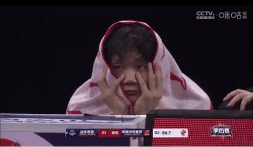 EA008B81-6A1D-4FF1-B4B3-2E4A7FD4DB63.gif