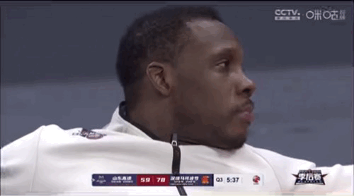 CDC8CF6A-143E-4F79-9FAC-F8FE841900D2.gif