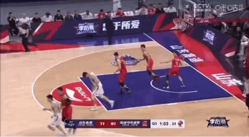 F6D8FCE7-CE31-4ED6-87BA-0EFDE0F86260.gif