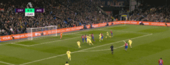 1.gif