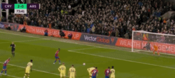 3.gif