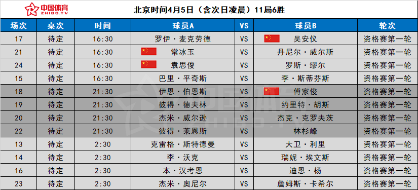 微信图片_20220405151130.png