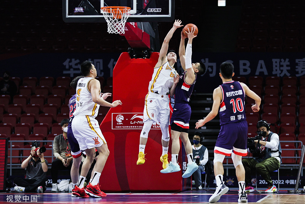 VCG111376215097.jpg