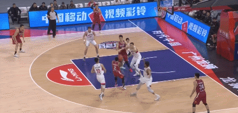 费尔德.gif