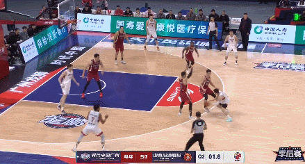 陈盈骏 234.gif