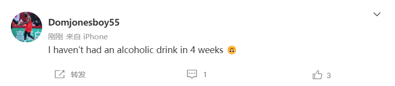 22.png