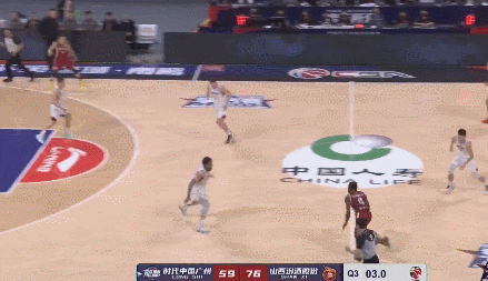 西蒙岁124.gif
