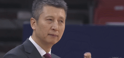 老郭.gif